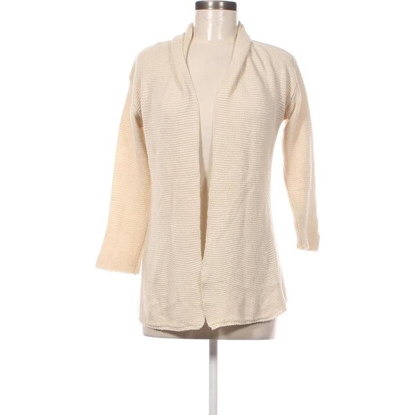 Dámsky kardigán Unbranded 62580428