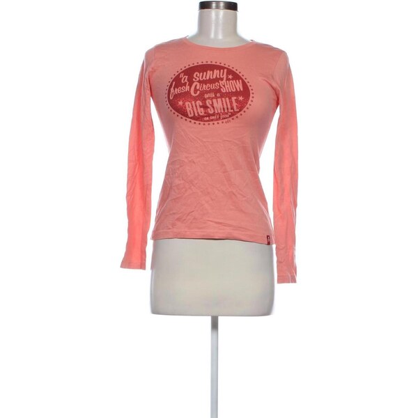 Dámska blúza Edc By Esprit 62580436