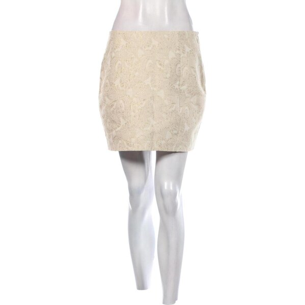 Sukňa Cubus 62580437