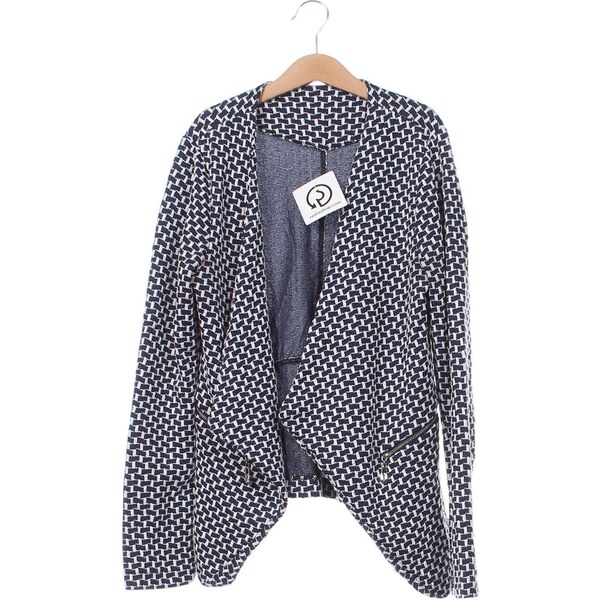 Dámsky kardigán Unbranded 62580440