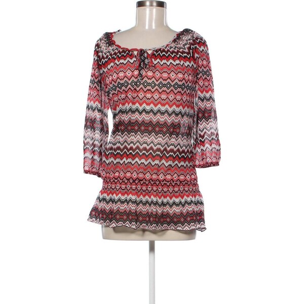 Dámska blúza Yessica 62580455