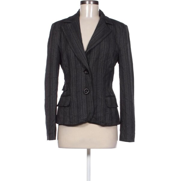 Dámske sako S.Oliver 62580460