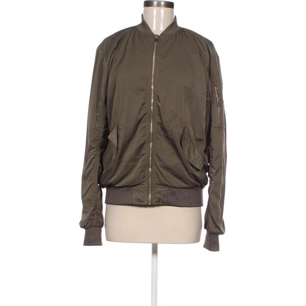 Dámska bunda H&M 62580471