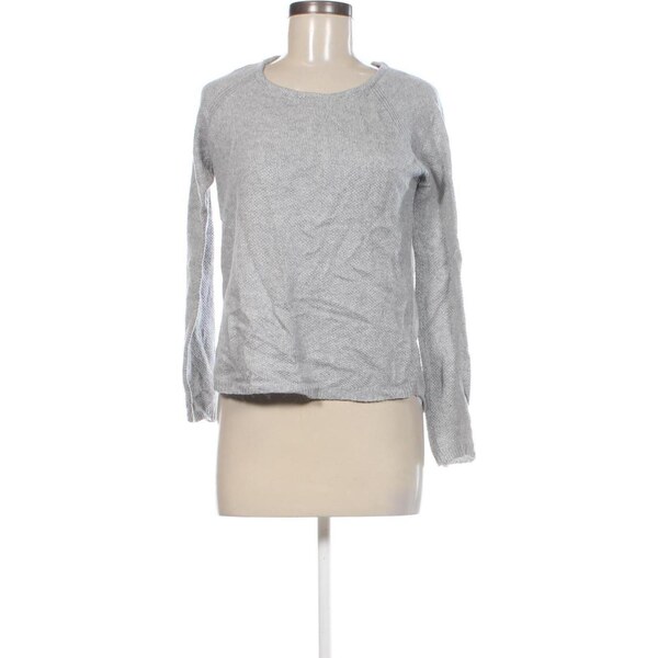 Dámsky pulóver C&A 62580484