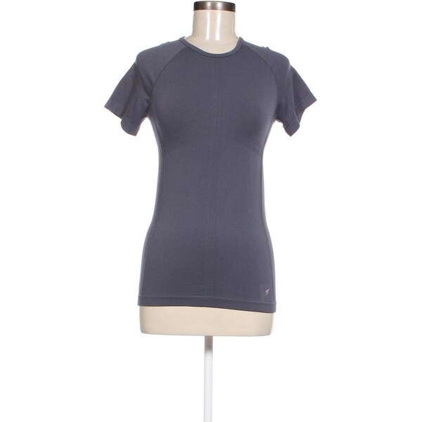 Dámska blúza Primark 62580489