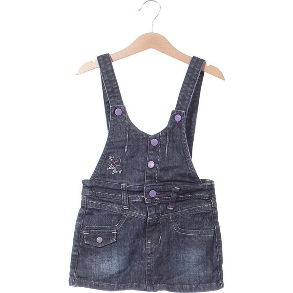 Detské šaty Unbranded 62580503