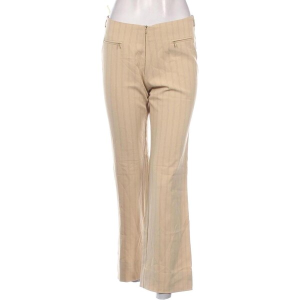 Dámske nohavice Unbranded 62580511