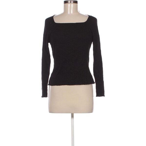 Dámska blúza Unbranded 62580534