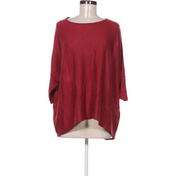 Dámsky pulóver Street One 62580527