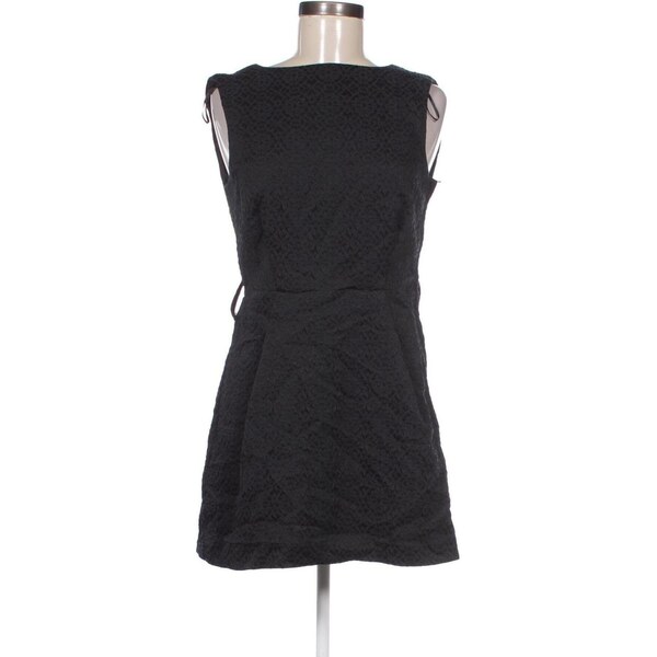 Šaty Unbranded 62580554