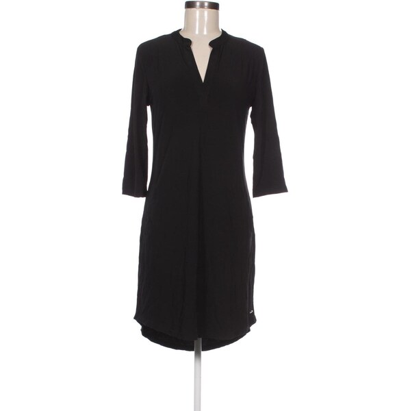 Šaty Unbranded 62580555