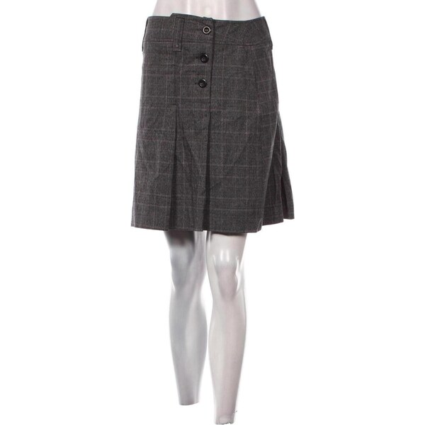 Sukňa Jessica 62580565