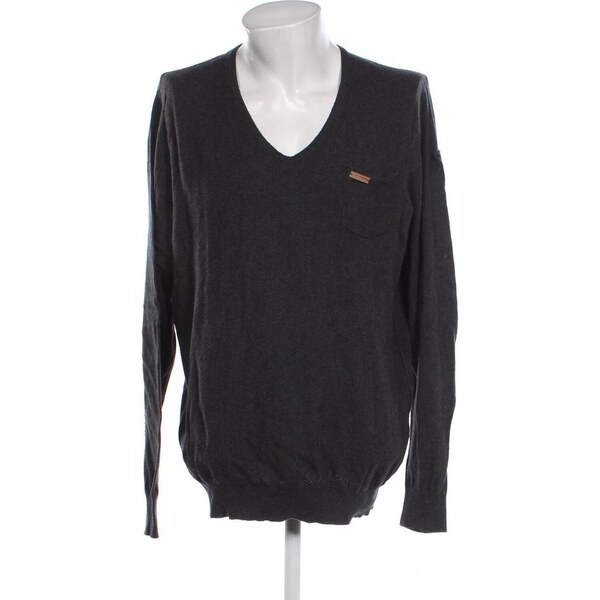 Pánsky sveter Pme Legend 62580551