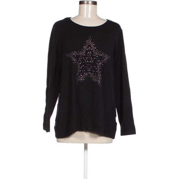 Dámsky pulóver Canda 62580596