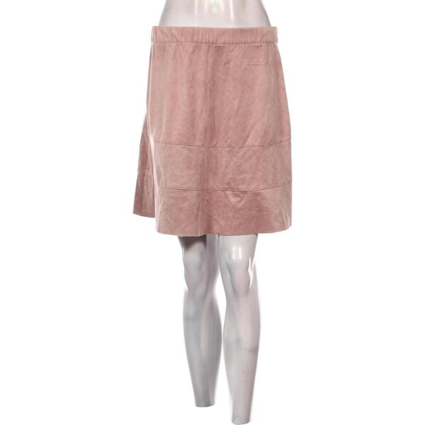 Sukňa ONLY 62580608