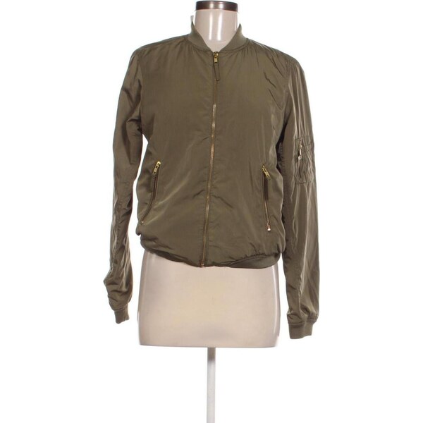 Dámska bunda Noisy May 62580625