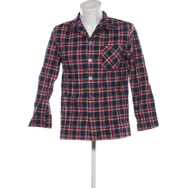 Pánska košeľa Anko 62580627