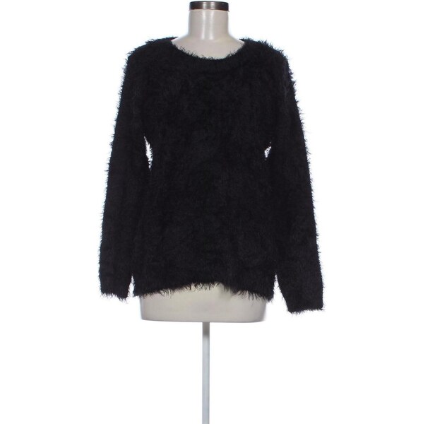 Dámsky pulóver Esmara 62580643