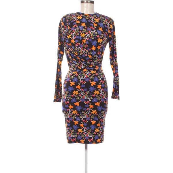 Šaty Zara Trafaluc 62580683