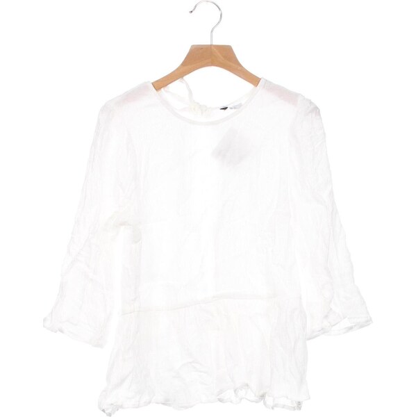 Dámska blúza Unbranded 62580668