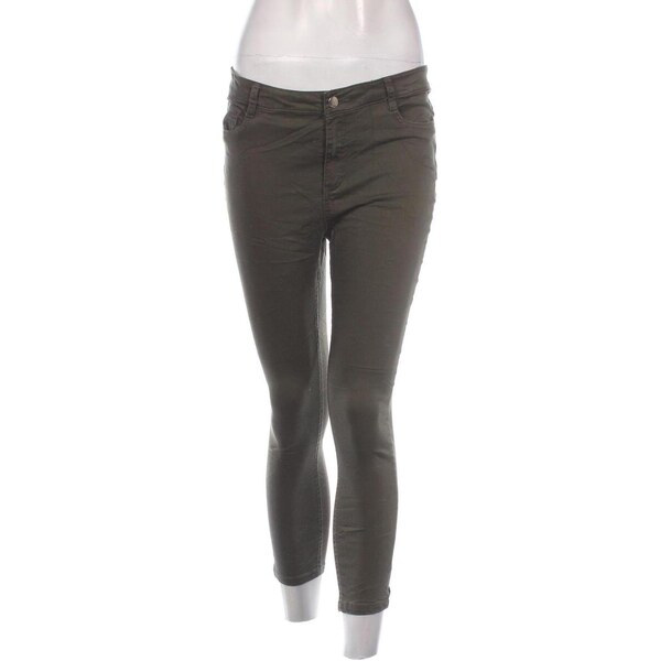 Dámske nohavice Laura Torelli 62580679