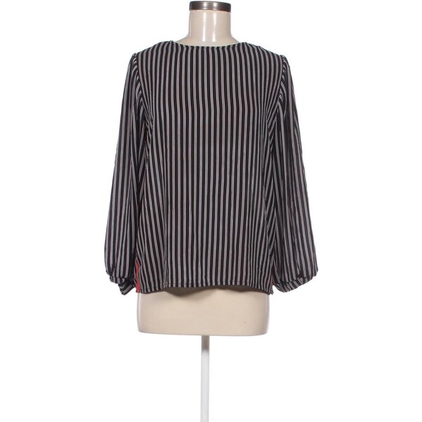 Dámska blúza Goldenpoint 62580695