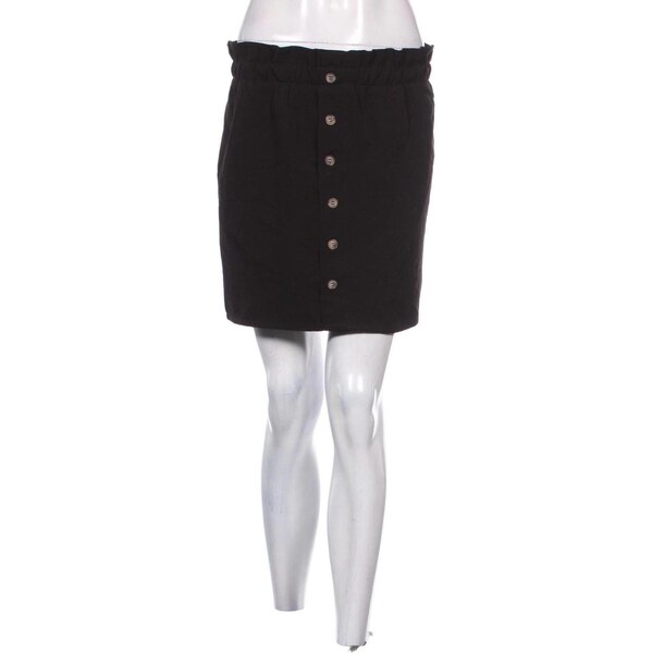 Sukňa Pull&Bear 62580696