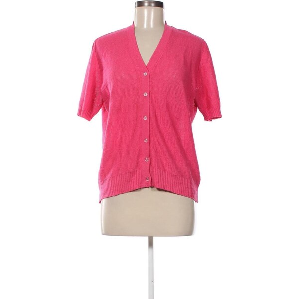 Dámsky kardigán Unbranded 62580709