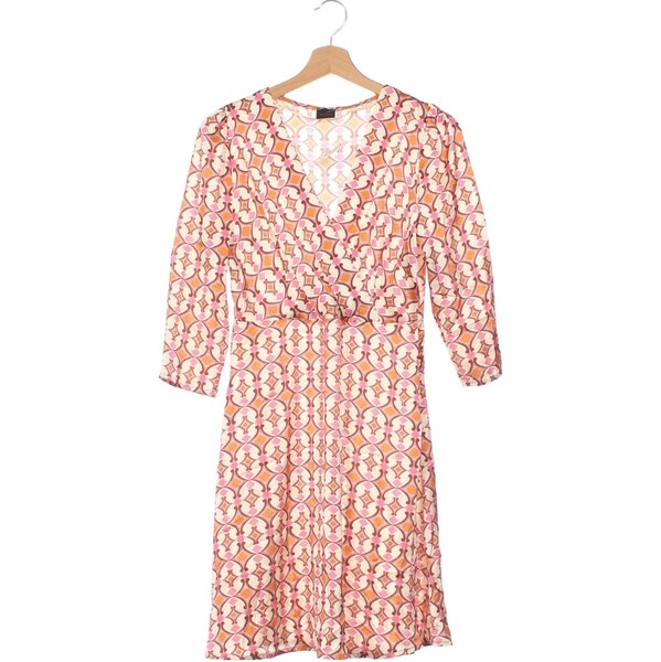 Šaty Unbranded 62580725