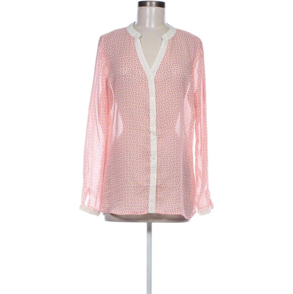 Dámska košeľa Unbranded 62580729