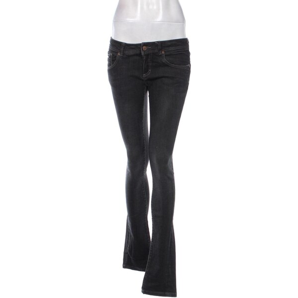 Dámske džínsy Unbranded 62580732