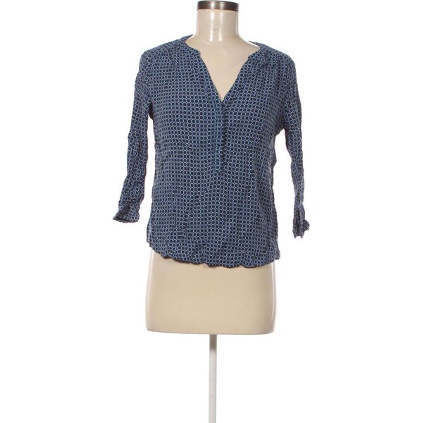 Dámska blúza Unbranded 62580748