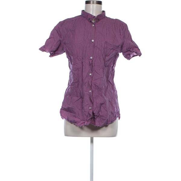 Dámska košeľa Unbranded 62580752