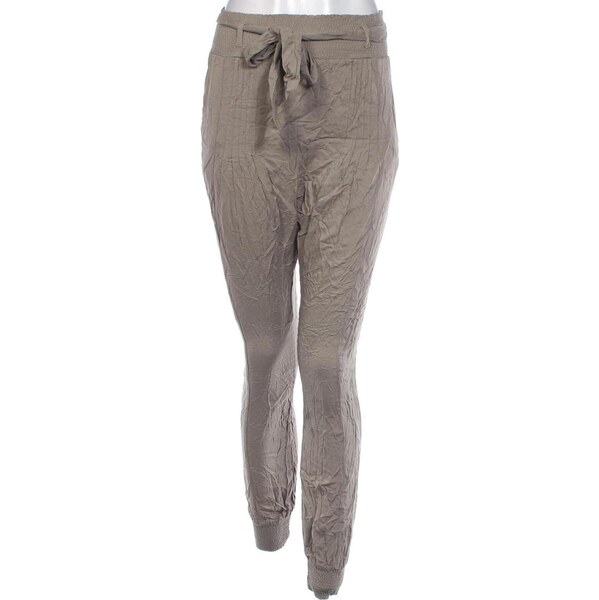 Dámske nohavice Urban Surface 62580788