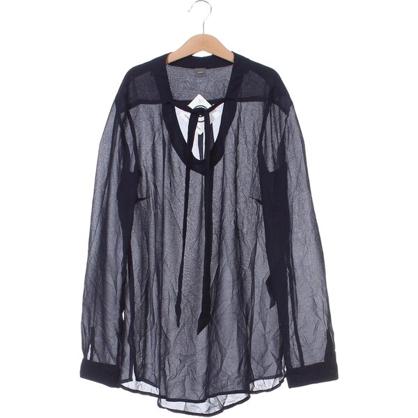 Dámska blúza S.Oliver 62580803