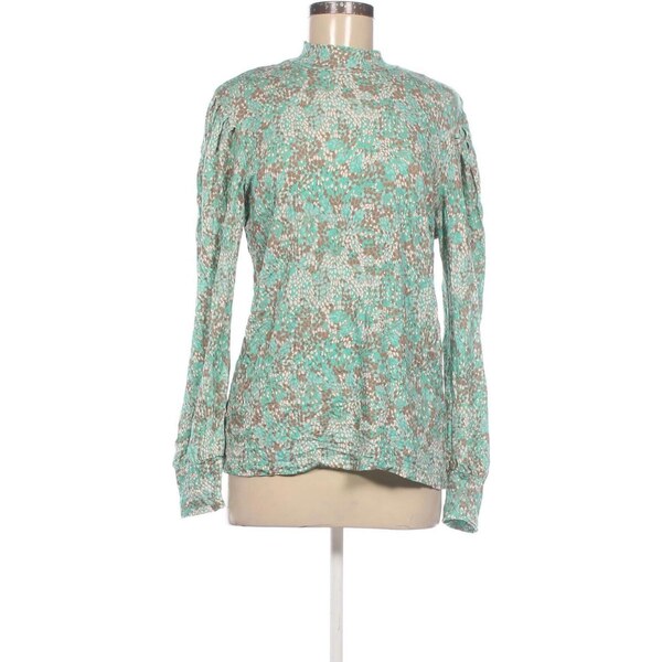 Dámska blúza Enjoy 62580804