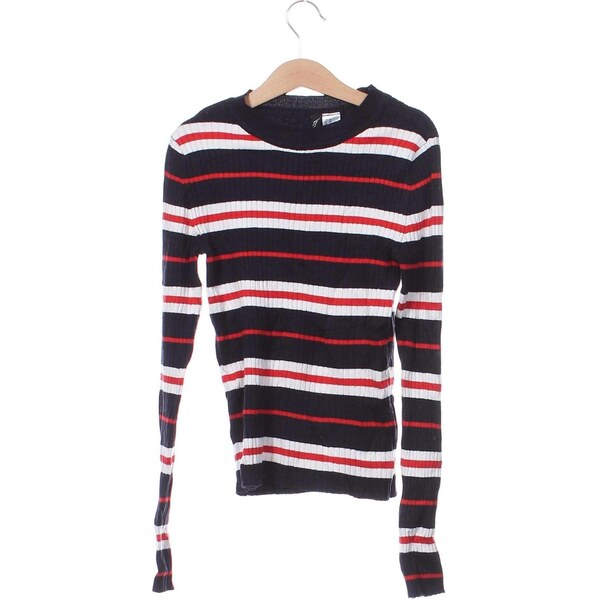 Dámsky pulóver H&M 62580802