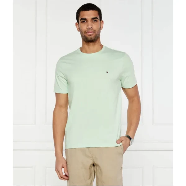 Tommy Hilfiger Tričko | Regular Fit 62582119