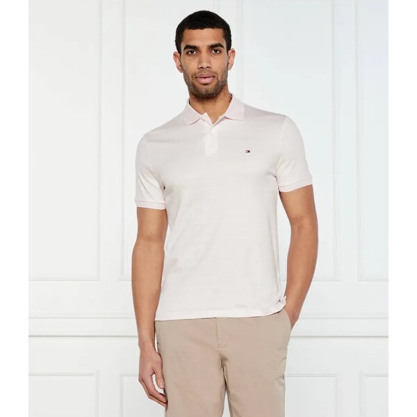 Tommy Hilfiger Polo tričko | Regular Fit 62582124