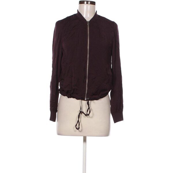 Dámska bunda H&M Divided 62580815