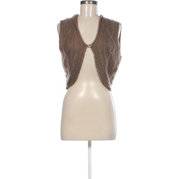 Dámsky kardigán Vero Moda 62580817