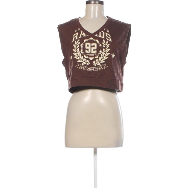 Dámsky top Fb Sister 62580832