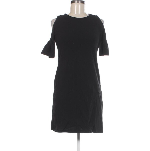 Šaty Colloseum 62580867