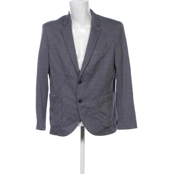 Pánske sako Canda 62580872