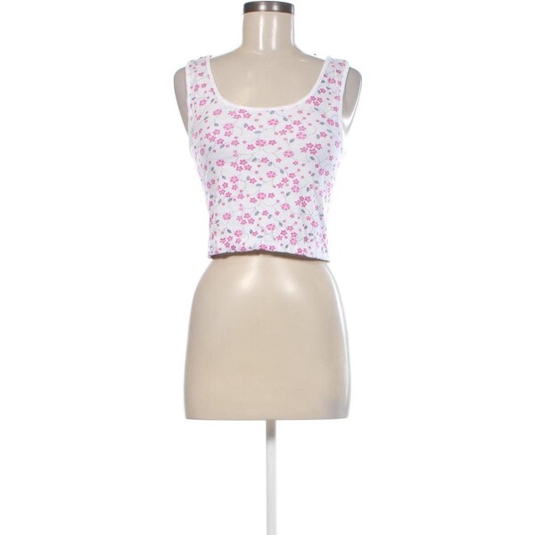 Dámske tielko Unbranded 62580862