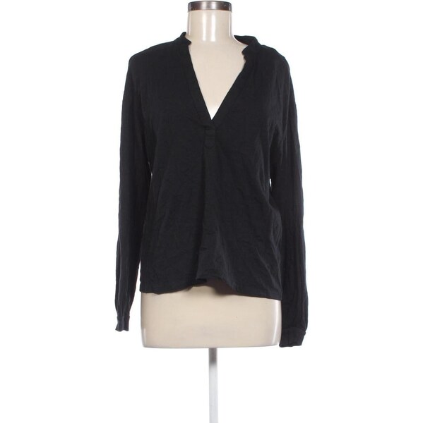 Dámska blúza Unbranded 62580895