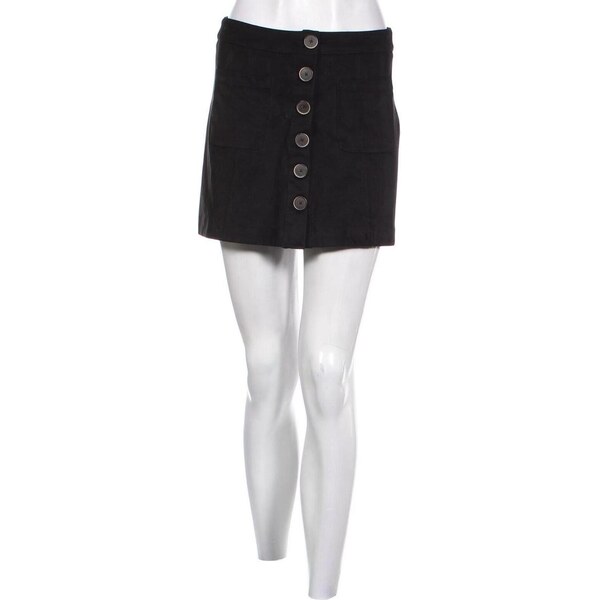 Sukňa Zara 62580904