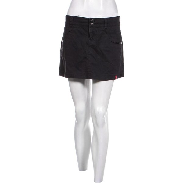 Sukňa Esprit 62580908