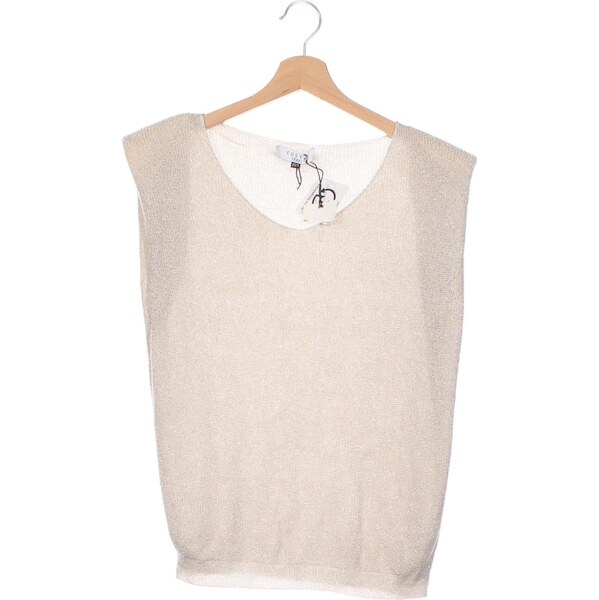 Dámsky pulóver Costes 62580917