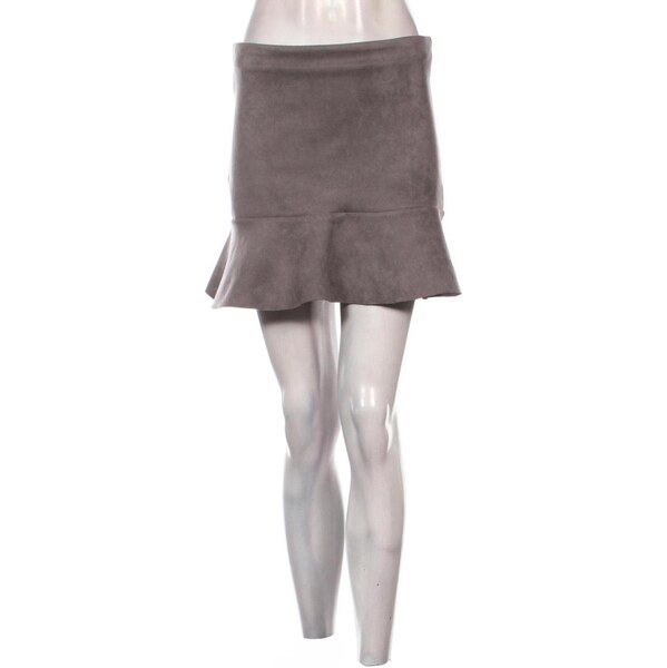 Sukňa Unbranded 62580959